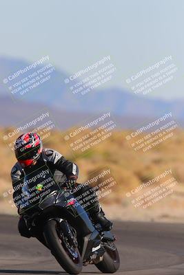 media/Nov-25-2023-TrackXperience (Sat) [[85467fd52f]]/Level 1/Session 6 (Turn 16 Set 1)/